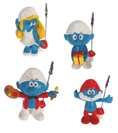 Γάμος, Βάπτιση, Γαμοβάπτιση, βαπτιστικά, Μπομπονιέρες, Προσκλητήρια, Στολισμός Εκκλησιών, Στολισμός Βάπτισης, Στολισμός Γάμου