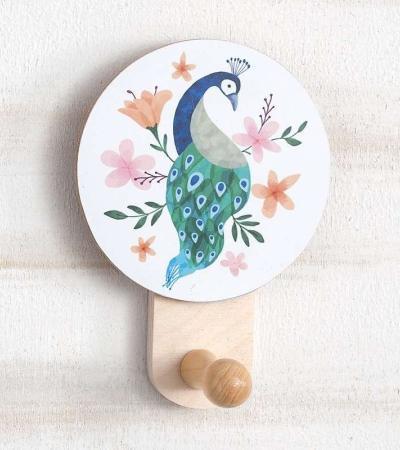 Γάμος, Βάπτιση, Γαμοβάπτιση, βαπτιστικά, Μπομπονιέρες, Προσκλητήρια, Στολισμός Εκκλησιών, Στολισμός Βάπτισης, Στολισμός Γάμου