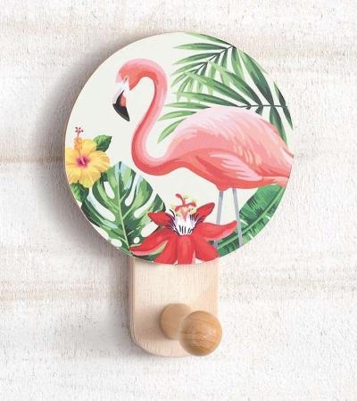 Γάμος, Βάπτιση, Γαμοβάπτιση, βαπτιστικά, Μπομπονιέρες, Προσκλητήρια, Στολισμός Εκκλησιών, Στολισμός Βάπτισης, Στολισμός Γάμου