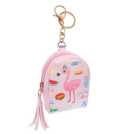 Γάμος, Βάπτιση, Γαμοβάπτιση, βαπτιστικά, Μπομπονιέρες, Προσκλητήρια, Στολισμός Εκκλησιών, Στολισμός Βάπτισης, Στολισμός Γάμου