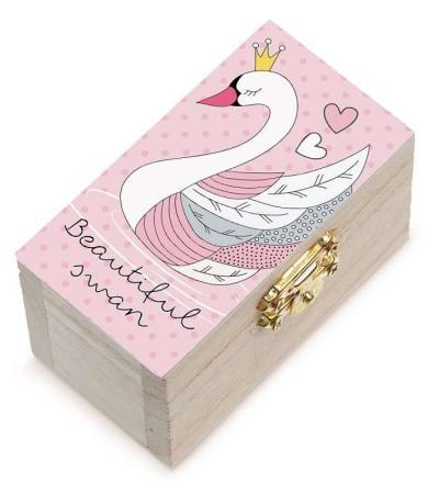 Γάμος, Βάπτιση, Γαμοβάπτιση, βαπτιστικά, Μπομπονιέρες, Προσκλητήρια, Στολισμός Εκκλησιών, Στολισμός Βάπτισης, Στολισμός Γάμου