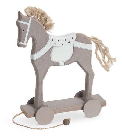 Γάμος, Βάπτιση, Γαμοβάπτιση, βαπτιστικά, Μπομπονιέρες, Προσκλητήρια, Στολισμός Εκκλησιών, Στολισμός Βάπτισης, Στολισμός Γάμου