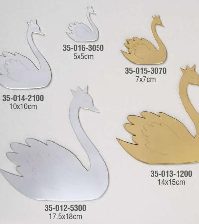 Γάμος, Βάπτιση, Γαμοβάπτιση, βαπτιστικά, Μπομπονιέρες, Προσκλητήρια, Στολισμός Εκκλησιών, Στολισμός Βάπτισης, Στολισμός Γάμου