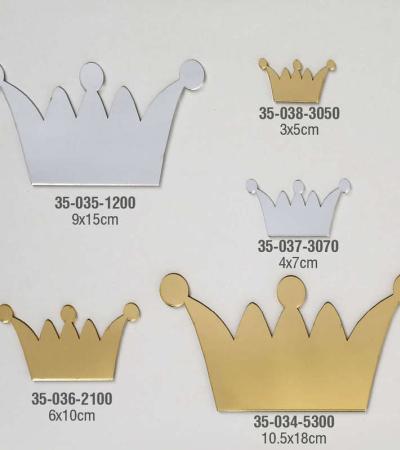 Γάμος, Βάπτιση, Γαμοβάπτιση, βαπτιστικά, Μπομπονιέρες, Προσκλητήρια, Στολισμός Εκκλησιών, Στολισμός Βάπτισης, Στολισμός Γάμου