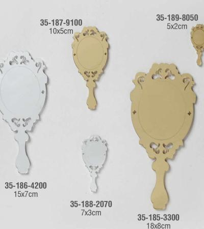 Γάμος, Βάπτιση, Γαμοβάπτιση, βαπτιστικά, Μπομπονιέρες, Προσκλητήρια, Στολισμός Εκκλησιών, Στολισμός Βάπτισης, Στολισμός Γάμου