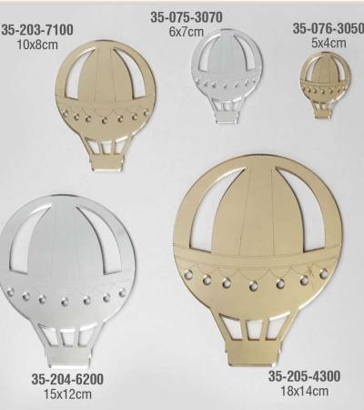 Γάμος, Βάπτιση, Γαμοβάπτιση, βαπτιστικά, Μπομπονιέρες, Προσκλητήρια, Στολισμός Εκκλησιών, Στολισμός Βάπτισης, Στολισμός Γάμου