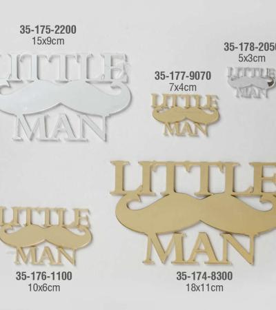 Γάμος, Βάπτιση, Γαμοβάπτιση, βαπτιστικά, Μπομπονιέρες, Προσκλητήρια, Στολισμός Εκκλησιών, Στολισμός Βάπτισης, Στολισμός Γάμου