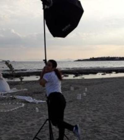 Γάμος, Βάπτιση, Γαμοβάπτιση, βαπτιστικά, Μπομπονιέρες, Προσκλητήρια, Στολισμός Εκκλησιών, Στολισμός Βάπτισης, Στολισμός Γάμου