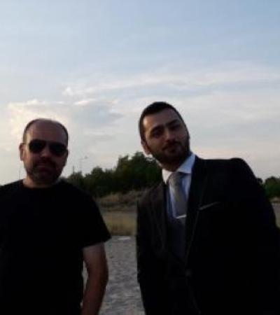 Γάμος, Βάπτιση, Γαμοβάπτιση, βαπτιστικά, Μπομπονιέρες, Προσκλητήρια, Στολισμός Εκκλησιών, Στολισμός Βάπτισης, Στολισμός Γάμου