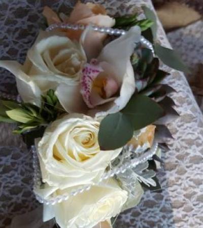 Γάμος, Βάπτιση, Γαμοβάπτιση, βαπτιστικά, Μπομπονιέρες, Προσκλητήρια, Στολισμός Εκκλησιών, Στολισμός Βάπτισης, Στολισμός Γάμου