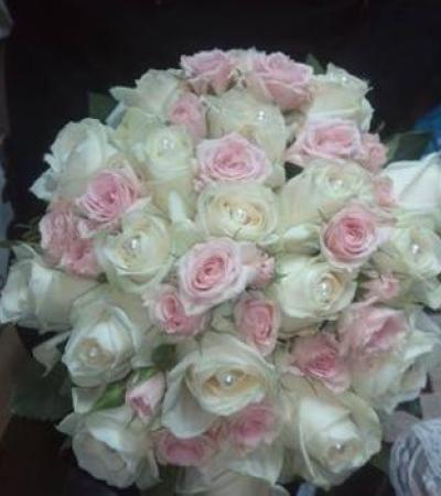 Γάμος, Βάπτιση, Γαμοβάπτιση, βαπτιστικά, Μπομπονιέρες, Προσκλητήρια, Στολισμός Εκκλησιών, Στολισμός Βάπτισης, Στολισμός Γάμου