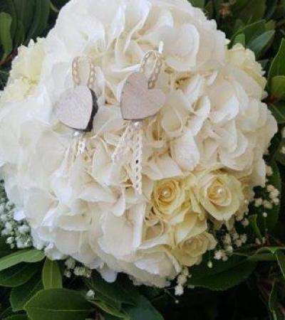 Γάμος, Βάπτιση, Γαμοβάπτιση, βαπτιστικά, Μπομπονιέρες, Προσκλητήρια, Στολισμός Εκκλησιών, Στολισμός Βάπτισης, Στολισμός Γάμου