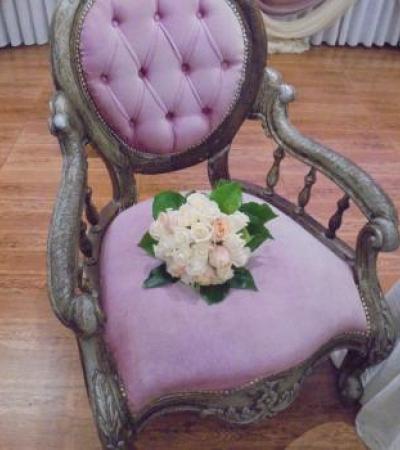 Γάμος, Βάπτιση, Γαμοβάπτιση, βαπτιστικά, Μπομπονιέρες, Προσκλητήρια, Στολισμός Εκκλησιών, Στολισμός Βάπτισης, Στολισμός Γάμου