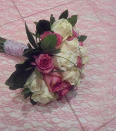 Γάμος, Βάπτιση, Γαμοβάπτιση, βαπτιστικά, Μπομπονιέρες, Προσκλητήρια, Στολισμός Εκκλησιών, Στολισμός Βάπτισης, Στολισμός Γάμου