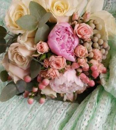 Γάμος, Βάπτιση, Γαμοβάπτιση, βαπτιστικά, Μπομπονιέρες, Προσκλητήρια, Στολισμός Εκκλησιών, Στολισμός Βάπτισης, Στολισμός Γάμου