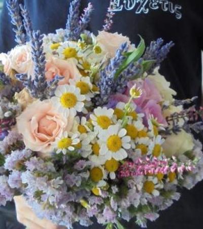 Γάμος, Βάπτιση, Γαμοβάπτιση, βαπτιστικά, Μπομπονιέρες, Προσκλητήρια, Στολισμός Εκκλησιών, Στολισμός Βάπτισης, Στολισμός Γάμου