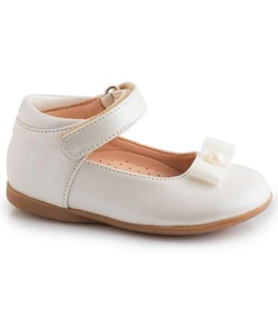 Γάμος, Βάπτιση, Γαμοβάπτιση, βαπτιστικά, Μπομπονιέρες, Προσκλητήρια, Στολισμός Εκκλησιών, Στολισμός Βάπτισης, Στολισμός Γάμου