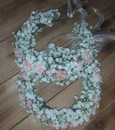 Γάμος, Βάπτιση, Γαμοβάπτιση, βαπτιστικά, Μπομπονιέρες, Προσκλητήρια, Στολισμός Εκκλησιών, Στολισμός Βάπτισης, Στολισμός Γάμου