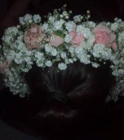 Γάμος, Βάπτιση, Γαμοβάπτιση, βαπτιστικά, Μπομπονιέρες, Προσκλητήρια, Στολισμός Εκκλησιών, Στολισμός Βάπτισης, Στολισμός Γάμου