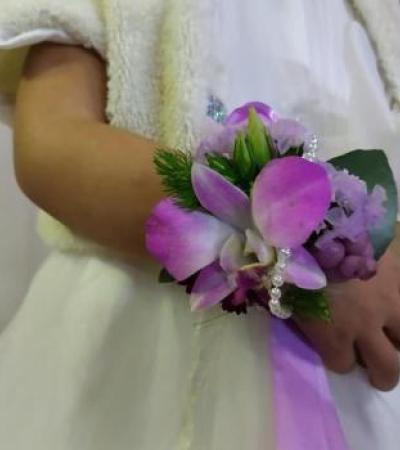 Γάμος, Βάπτιση, Γαμοβάπτιση, βαπτιστικά, Μπομπονιέρες, Προσκλητήρια, Στολισμός Εκκλησιών, Στολισμός Βάπτισης, Στολισμός Γάμου