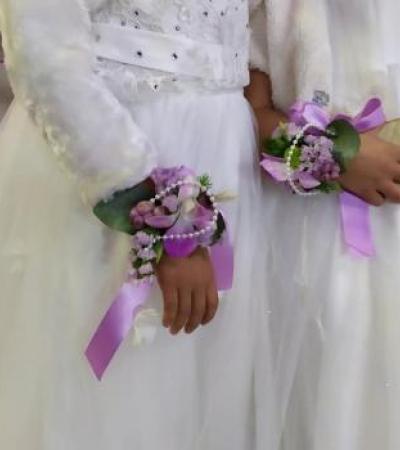 Γάμος, Βάπτιση, Γαμοβάπτιση, βαπτιστικά, Μπομπονιέρες, Προσκλητήρια, Στολισμός Εκκλησιών, Στολισμός Βάπτισης, Στολισμός Γάμου