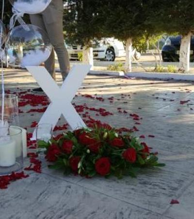 Γάμος, Βάπτιση, Γαμοβάπτιση, βαπτιστικά, Μπομπονιέρες, Προσκλητήρια, Στολισμός Εκκλησιών, Στολισμός Βάπτισης, Στολισμός Γάμου