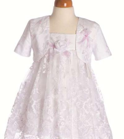 Γάμος, Βάπτιση, Γαμοβάπτιση, βαπτιστικά, Μπομπονιέρες, Προσκλητήρια, Στολισμός Εκκλησιών, Στολισμός Βάπτισης, Στολισμός Γάμου