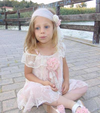 Γάμος, Βάπτιση, Γαμοβάπτιση, βαπτιστικά, Μπομπονιέρες, Προσκλητήρια, Στολισμός Εκκλησιών, Στολισμός Βάπτισης, Στολισμός Γάμου