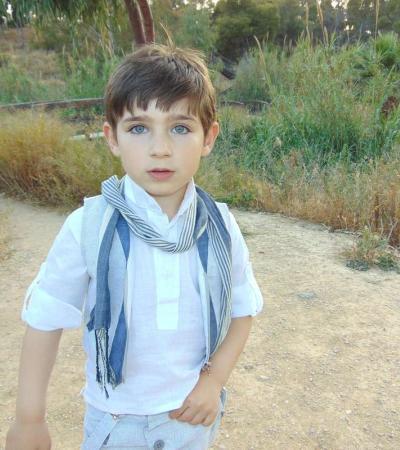 Γάμος, Βάπτιση, Γαμοβάπτιση, βαπτιστικά, Μπομπονιέρες, Προσκλητήρια, Στολισμός Εκκλησιών, Στολισμός Βάπτισης, Στολισμός Γάμου