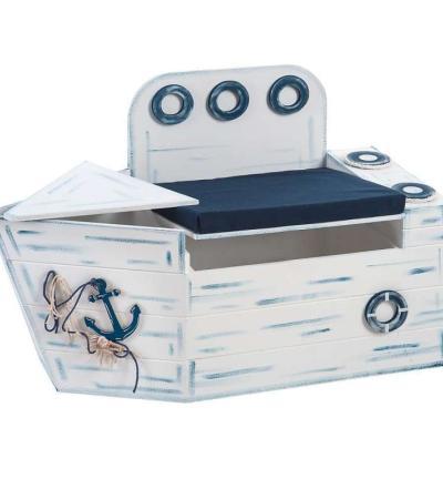 Γάμος, Βάπτιση, Γαμοβάπτιση, βαπτιστικά, Μπομπονιέρες, Προσκλητήρια, Στολισμός Εκκλησιών, Στολισμός Βάπτισης, Στολισμός Γάμου