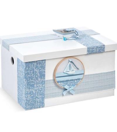 Γάμος, Βάπτιση, Γαμοβάπτιση, βαπτιστικά, Μπομπονιέρες, Προσκλητήρια, Στολισμός Εκκλησιών, Στολισμός Βάπτισης, Στολισμός Γάμου