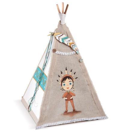 Γάμος, Βάπτιση, Γαμοβάπτιση, βαπτιστικά, Μπομπονιέρες, Προσκλητήρια, Στολισμός Εκκλησιών, Στολισμός Βάπτισης, Στολισμός Γάμου