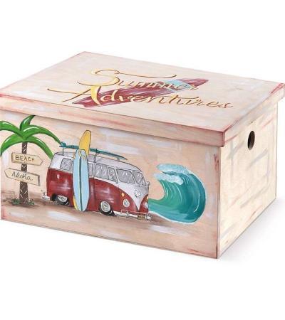 Γάμος, Βάπτιση, Γαμοβάπτιση, βαπτιστικά, Μπομπονιέρες, Προσκλητήρια, Στολισμός Εκκλησιών, Στολισμός Βάπτισης, Στολισμός Γάμου