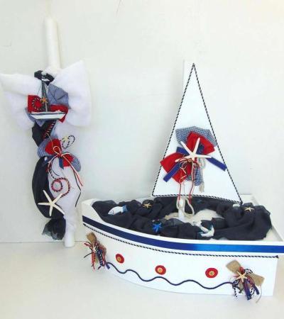 Γάμος, Βάπτιση, Γαμοβάπτιση, βαπτιστικά, Μπομπονιέρες, Προσκλητήρια, Στολισμός Εκκλησιών, Στολισμός Βάπτισης, Στολισμός Γάμου