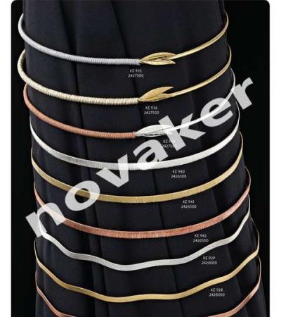 Γάμος, Βάπτιση, Γαμοβάπτιση, βαπτιστικά, Μπομπονιέρες, Προσκλητήρια, Στολισμός Εκκλησιών, Στολισμός Βάπτισης, Στολισμός Γάμου