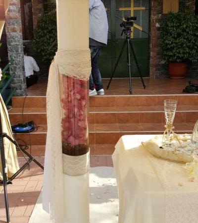 Γάμος, Βάπτιση, Γαμοβάπτιση, βαπτιστικά, Μπομπονιέρες, Προσκλητήρια, Στολισμός Εκκλησιών, Στολισμός Βάπτισης, Στολισμός Γάμου