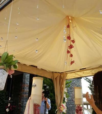 Γάμος, Βάπτιση, Γαμοβάπτιση, βαπτιστικά, Μπομπονιέρες, Προσκλητήρια, Στολισμός Εκκλησιών, Στολισμός Βάπτισης, Στολισμός Γάμου