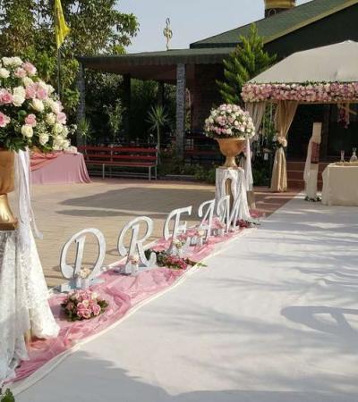 Γάμος, Βάπτιση, Γαμοβάπτιση, βαπτιστικά, Μπομπονιέρες, Προσκλητήρια, Στολισμός Εκκλησιών, Στολισμός Βάπτισης, Στολισμός Γάμου