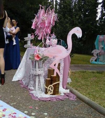 Γάμος, Βάπτιση, Γαμοβάπτιση, βαπτιστικά, Μπομπονιέρες, Προσκλητήρια, Στολισμός Εκκλησιών, Στολισμός Βάπτισης, Στολισμός Γάμου