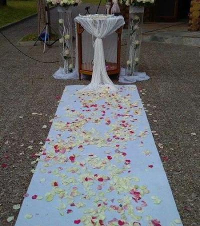 Γάμος, Βάπτιση, Γαμοβάπτιση, βαπτιστικά, Μπομπονιέρες, Προσκλητήρια, Στολισμός Εκκλησιών, Στολισμός Βάπτισης, Στολισμός Γάμου