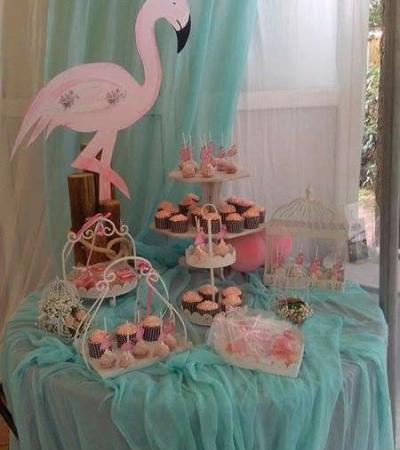 Γάμος, Βάπτιση, Γαμοβάπτιση, βαπτιστικά, Μπομπονιέρες, Προσκλητήρια, Στολισμός Εκκλησιών, Στολισμός Βάπτισης, Στολισμός Γάμου