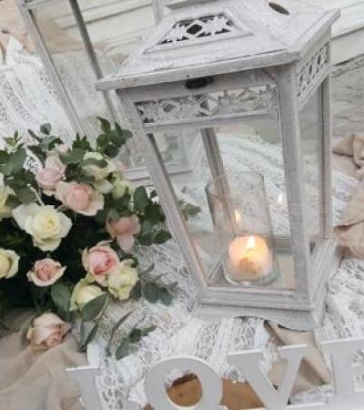 Γάμος, Βάπτιση, Γαμοβάπτιση, βαπτιστικά, Μπομπονιέρες, Προσκλητήρια, Στολισμός Εκκλησιών, Στολισμός Βάπτισης, Στολισμός Γάμου