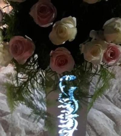 Γάμος, Βάπτιση, Γαμοβάπτιση, βαπτιστικά, Μπομπονιέρες, Προσκλητήρια, Στολισμός Εκκλησιών, Στολισμός Βάπτισης, Στολισμός Γάμου