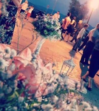 Γάμος, Βάπτιση, Γαμοβάπτιση, βαπτιστικά, Μπομπονιέρες, Προσκλητήρια, Στολισμός Εκκλησιών, Στολισμός Βάπτισης, Στολισμός Γάμου