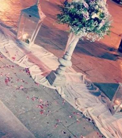 Γάμος, Βάπτιση, Γαμοβάπτιση, βαπτιστικά, Μπομπονιέρες, Προσκλητήρια, Στολισμός Εκκλησιών, Στολισμός Βάπτισης, Στολισμός Γάμου