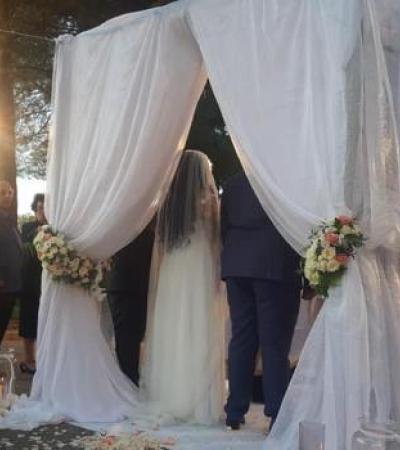 Γάμος, Βάπτιση, Γαμοβάπτιση, βαπτιστικά, Μπομπονιέρες, Προσκλητήρια, Στολισμός Εκκλησιών, Στολισμός Βάπτισης, Στολισμός Γάμου