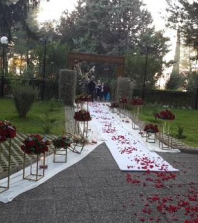 Γάμος, Βάπτιση, Γαμοβάπτιση, βαπτιστικά, Μπομπονιέρες, Προσκλητήρια, Στολισμός Εκκλησιών, Στολισμός Βάπτισης, Στολισμός Γάμου
