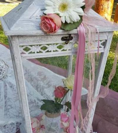 Γάμος, Βάπτιση, Γαμοβάπτιση, βαπτιστικά, Μπομπονιέρες, Προσκλητήρια, Στολισμός Εκκλησιών, Στολισμός Βάπτισης, Στολισμός Γάμου