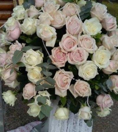 Γάμος, Βάπτιση, Γαμοβάπτιση, βαπτιστικά, Μπομπονιέρες, Προσκλητήρια, Στολισμός Εκκλησιών, Στολισμός Βάπτισης, Στολισμός Γάμου