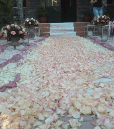 Γάμος, Βάπτιση, Γαμοβάπτιση, βαπτιστικά, Μπομπονιέρες, Προσκλητήρια, Στολισμός Εκκλησιών, Στολισμός Βάπτισης, Στολισμός Γάμου